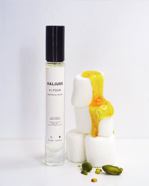 Wo kann ich Parfum Tester kaufen? Dein Weg zu authentischen Dufterlebnissen