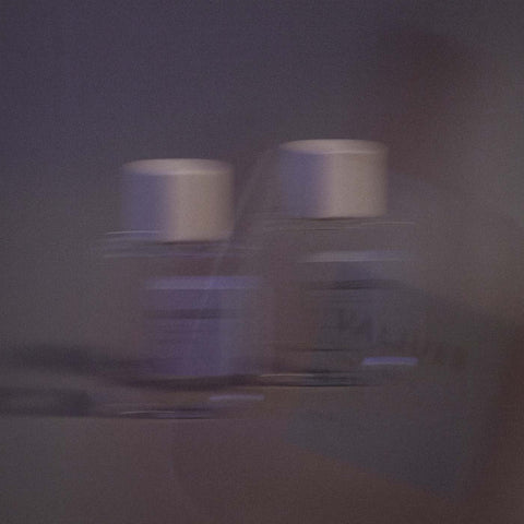 Die 10 besten Luxusparfums für Männer: Exklusiv & Unverwechselbar