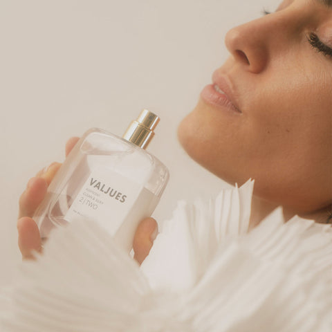 Damen Parfum Bestseller – individuelle Duftwelten für jeden Tag