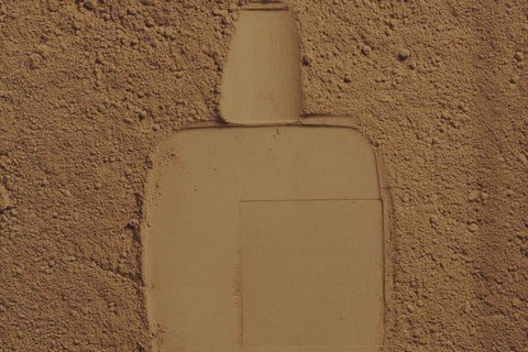 Parfum Preis Qualität – Ein klarer Blick auf das Dufterlebnis