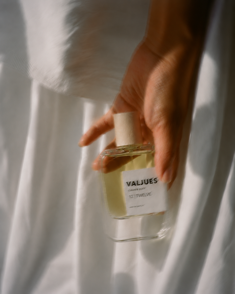 CLEAN & SILKY COLLECTION