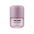 SOFT & SENSUAL BODYMIST