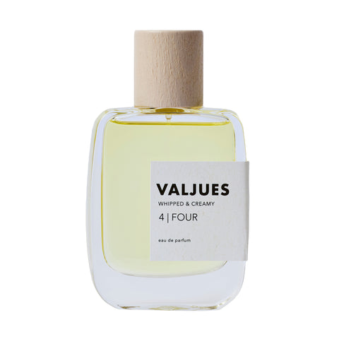 4 | Four - Eau de Parfum 50ml