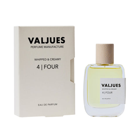 4 | Four - Eau de Parfum 50ml