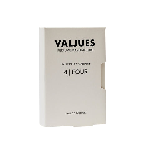 4 | Four - Eau de Parfum 50ml
