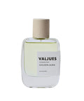 GOLDEN AURA - EAU DE PARFUM