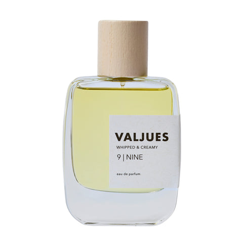9 | NINE - EAU DE PARFUM