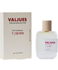 7 | SEVEN - EAU DE PARFUM