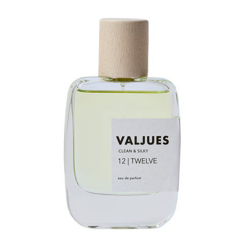 12 | TWELVE - EAU DE PARFUM