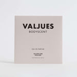 VALJUES BODYSCENT SAMPLE SET